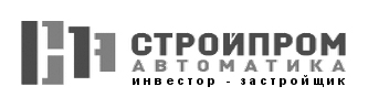 Стройпром автоматика